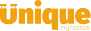 Unique Ingressos